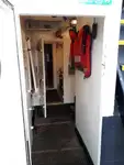 टोबोट बिक्री के लिए