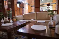 रो-रो जहाज बिक्री के लिए