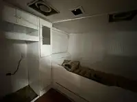 ट्रॉलर बिक्री के लिए