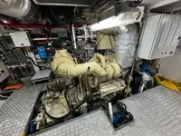 General Cargo/Multi-purpose बिक्री के लिए