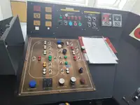 टोबोट बिक्री के लिए