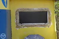 टोबोट बिक्री के लिए