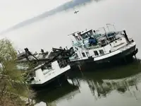ड्रैजेर बेचने के लिए