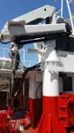 General Cargo/Multi-purpose बिक्री के लिए