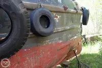 टोबोट बिक्री के लिए