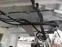 ट्रॉलर बिक्री के लिए