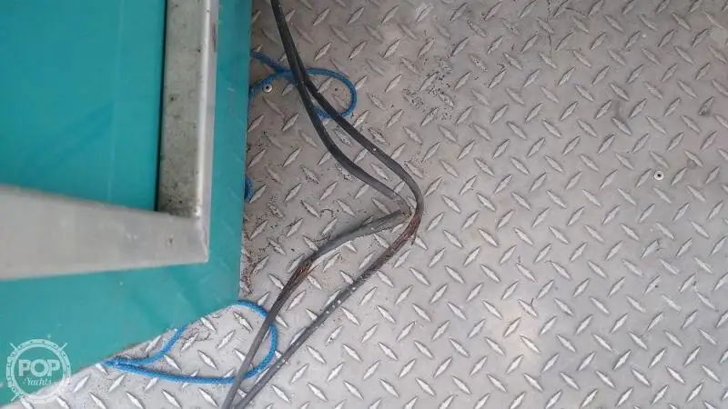 कंटेनर जहाज बिक्री के लिए