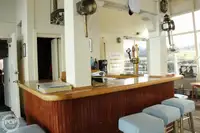 फेरी पोत बिक्री के लिए