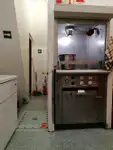 क्रू बोट बिक्री के लिए