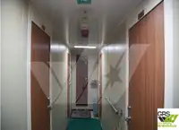 टोबोट बिक्री के लिए