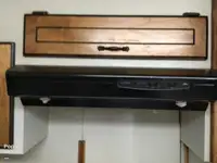 ट्रॉलर बिक्री के लिए