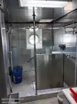 टोबोट बिक्री के लिए