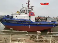 टोबोट बिक्री के लिए