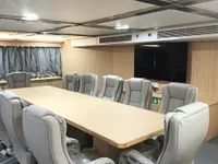 कैटामारन बिक्री के लिए