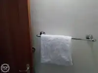 कटर बिक्री के लिए