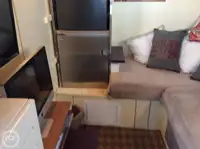टोबोट बिक्री के लिए