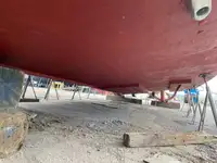 टोबोट बिक्री के लिए