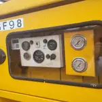 बार्ज बिक्री के लिए