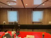 रेफ़र जहाज बिक्री के लिए