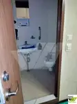 आपूर्ति जहाज बिक्री के लिए