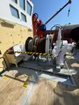 General Cargo/Multi-purpose बिक्री के लिए