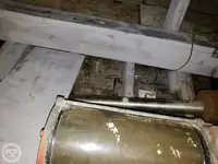 फेरी पोत बिक्री के लिए