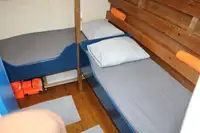 General Cargo/Multi-purpose बिक्री के लिए