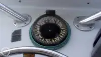 डाइव सपोर्ट बिक्री के लिए