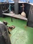 टोबोट बिक्री के लिए