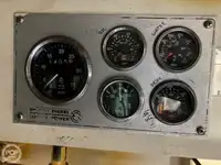 लैंडिंग क्राफ्ट, टैंक बिक्री के लिए