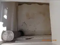 पर्से सीनर बिक्री के लिए