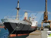 General Cargo/Multi-purpose बिक्री के लिए