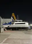 टोबोट बिक्री के लिए