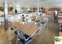 Ro-Ro ship बेचने के लिए