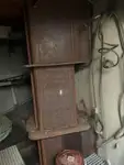 टोबोट बिक्री के लिए