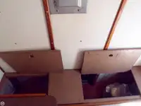 टोबोट बिक्री के लिए