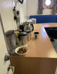 ड्रेजर बिक्री के लिए