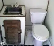 क्रूज जहाज बिक्री के लिए