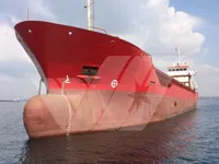 General Cargo/Multi-purpose बिक्री के लिए