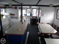 कटर बिक्री के लिए