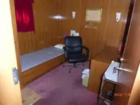 फेरी पोत बिक्री के लिए