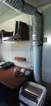 टोबोट बेचने के लिए