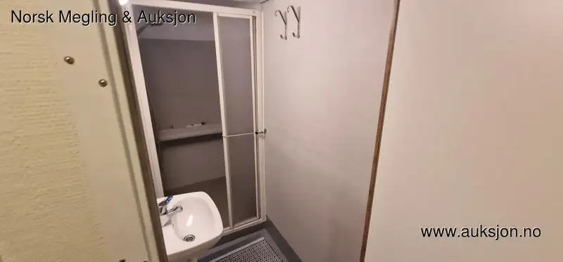 टोबोट बिक्री के लिए