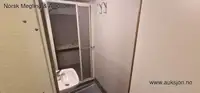 टोबोट बिक्री के लिए