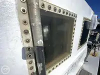 ट्रॉलर बिक्री के लिए
