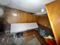 टोबोट बिक्री के लिए