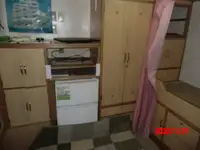 ट्रॉलर बिक्री के लिए