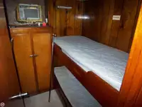 टोबोट बिक्री के लिए