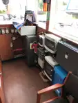 टोबोट बिक्री के लिए