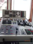 टोबोट बिक्री के लिए